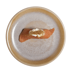 N04 Soya laks