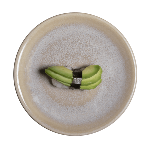 N10 Avocado
