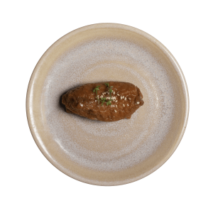 N11 Inari