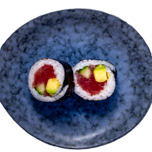 F2 TUNA BIG
