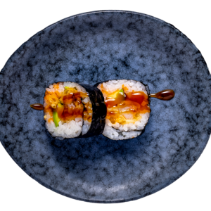 F3 Tempura big