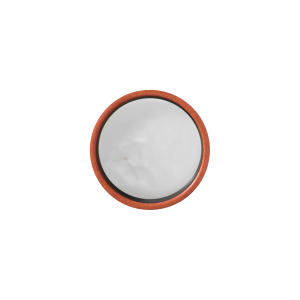 MAYO
