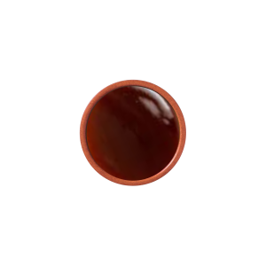 teriyaki sauce