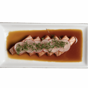 001 Laks tataki 6 skiver