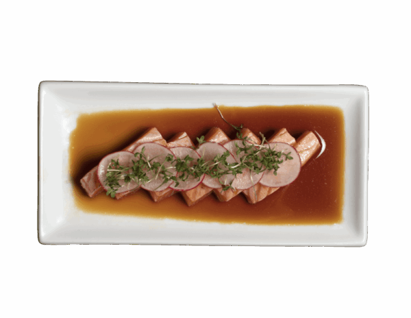 001 Laks tataki 6 skiver