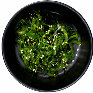 012 Tangsalat