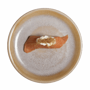 N04 Soya laks