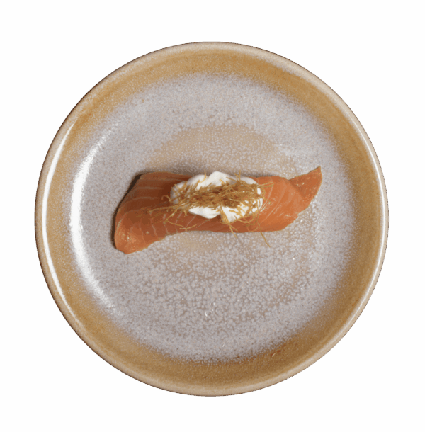 N04 Soya laks