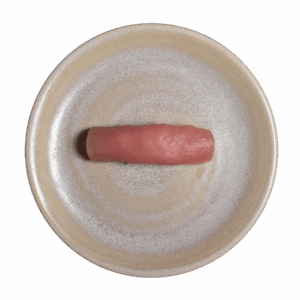 N07 Tun Nigiri