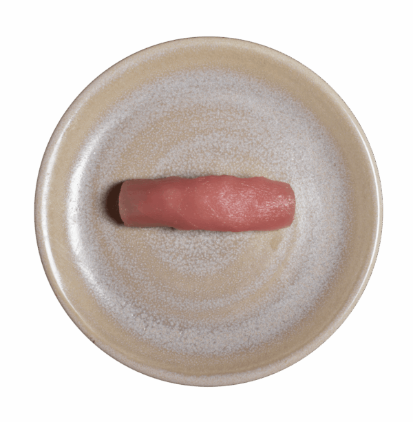 N07 Tun Nigiri