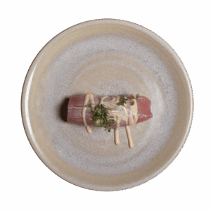 N08 Tun yaki