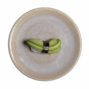 N10 Avocado