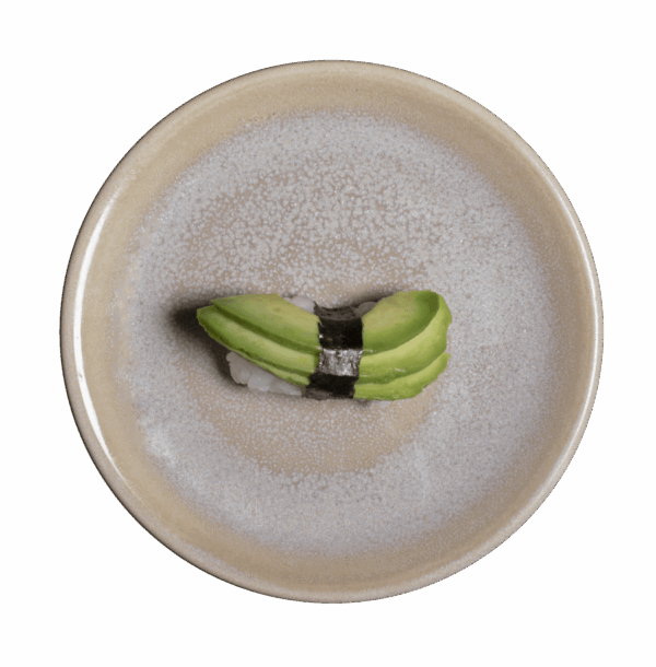 N10 Avocado