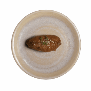 N11 Inari