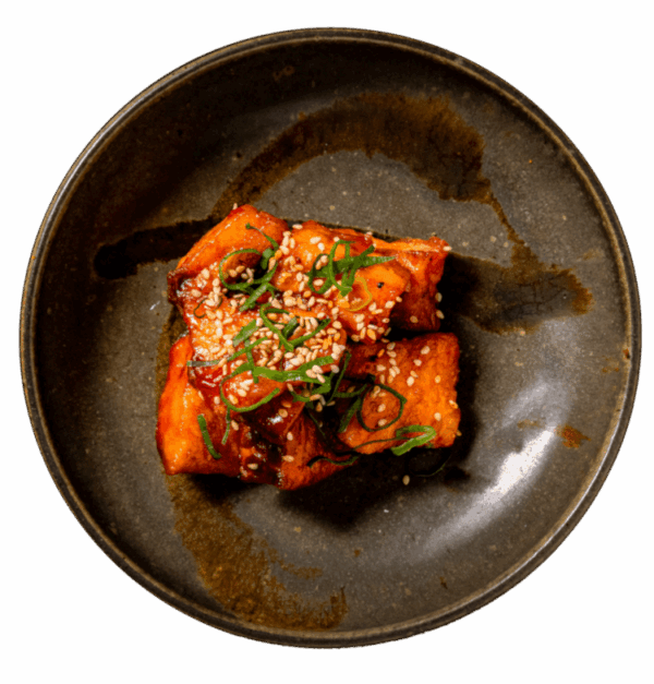 004 Laks bites 8 stk