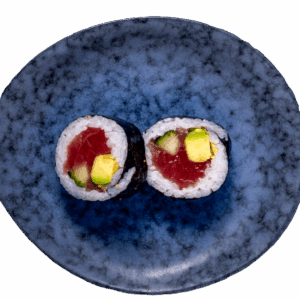 F2 TUNA BIG
