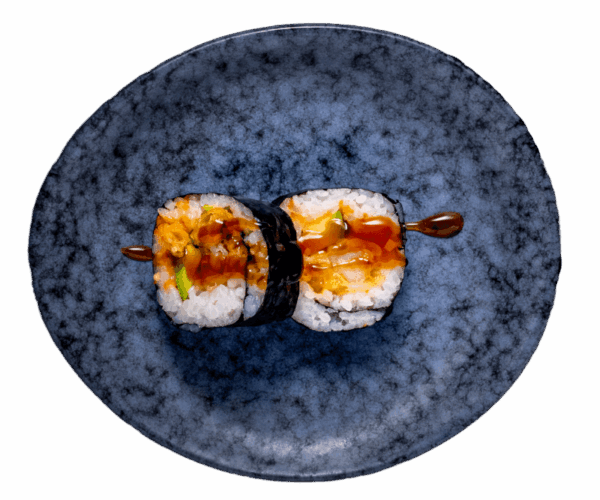 F3 Tempura big