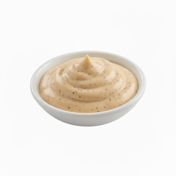 Goma sauce