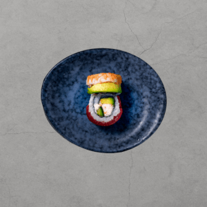 K10 Rainbow