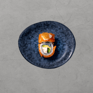 K09 Tatami