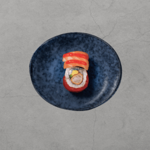 K03 PARTI EBI