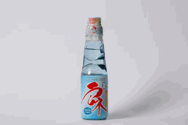 RAMUNE ORIGINAL