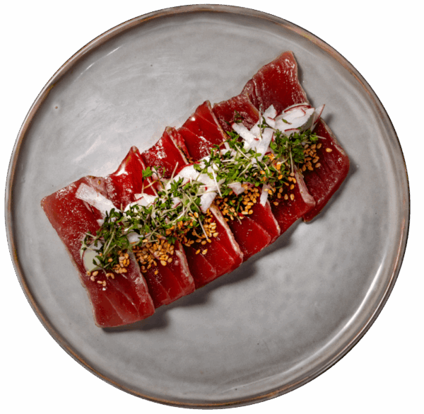 005 Tun tataki 6 skiver